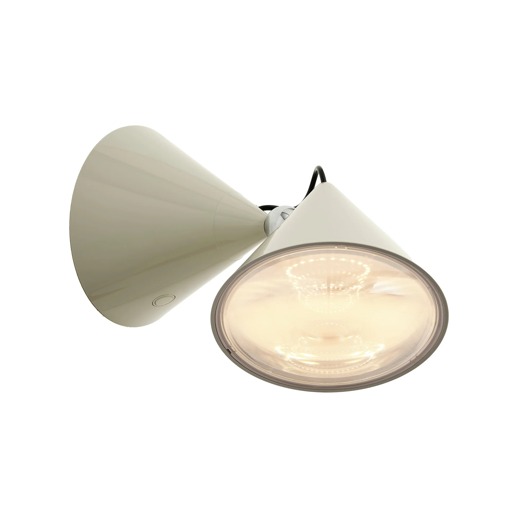 Featured Products